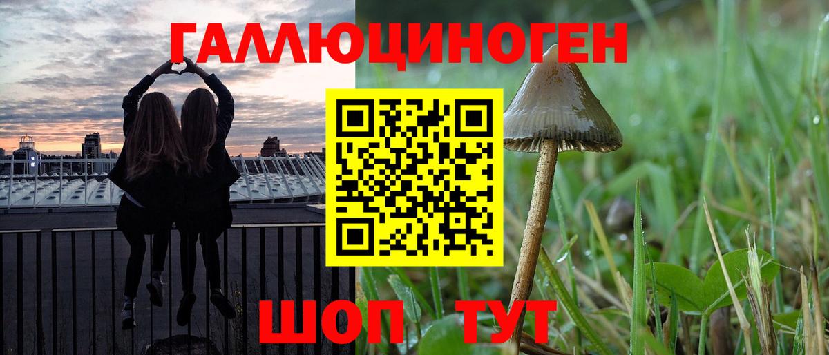 Галлюциногенные грибы ЛСД  Вход с VPN  Псилоцибиновые грибы мухоморы  Жигулёвск 